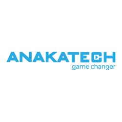 Anakatech What A Top Slots Casino Offers You